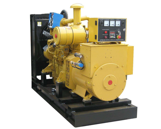 湖南发电机出租 湖南发电机出租