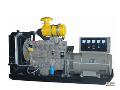 湖南有关风力发电机组反飓风损坏办法